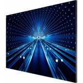 LH012IABMHS/ EN 110" MicroLED 16:9