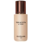 Terracotta Le Teint Fluid Foundation 35 ml !