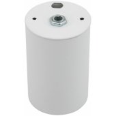 Top 5766 GU10 10W White