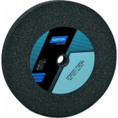 Norton Clipper šlifavimo diskas 01 150mm x 20mm x 12.7mm A60M5VBE (69210)