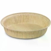 Round baking paper 4 pcs. Air Fryer Ø19x3,7cm