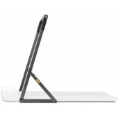 WalkingPad Hand Rail