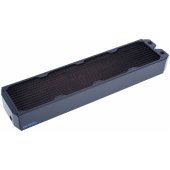 NexXxos UT60 480 mm Radiator 14175