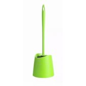 [###647###] WC-Standard 12x12x38cm, žalias