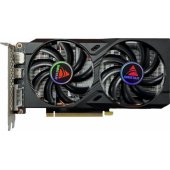 GeForce GTX 1660 Ti 6 GB GDDR6 192bit