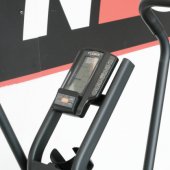 BRX Air 300 Black