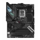 ROG Strix Z690-F Gaming WIFI