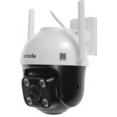 CH7-WCA White