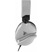 Recon 70 PlayStation baltas