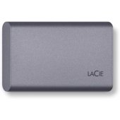Mobile Drive Secure 2TB External STKH2000800