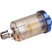 Neo FILTR ODWADNIACZ 1/ 4®® MINI 14-550 NEO