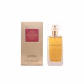 Cinnabar EDP 50ml