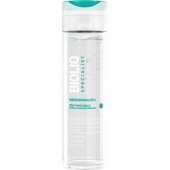 BioliQ Specialist Netobulumai Veido tonikas 200 ml
