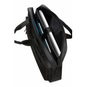 Bailhandle Mysight Juodas