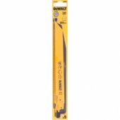 Dewalt BIM 203mm sabre saw blades subdivision 1.8-2.5mm 5s