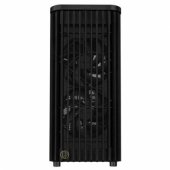 ProArt PA401 Wood TG PWM Black