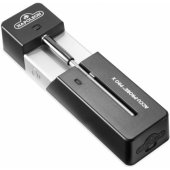 Accu-Probe Pro X