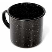 Mug 24FL OZ Cup 710ml