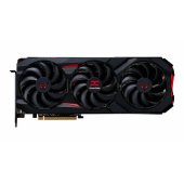 Radeon RX9070 GRE Red Devil 12GB GDDR6 192bit