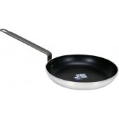Patelnia Yato Teflonowa 24cm