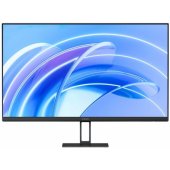 A27i 27" IPS 16:9 ELA5345EU