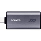 SC750 500GB External SC750-500G-CCBK