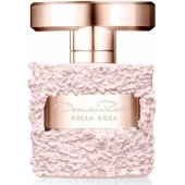 Bella Rosa EDP 50ml