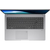 ExpertBook P1 P1503CVA-S72255W 15.6 FHD 210H 16GB 512SSD EN W11 Gray