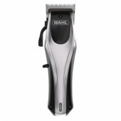 Rapid clippers 09657.0460