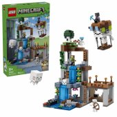21597 Ghast Station