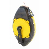 Stanley žymėjimo virvelė POWERWINDER 30m 47-460