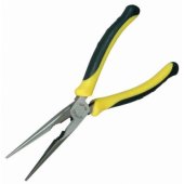 Stanley Szczypce wydłużone 200mm FATMAX 89-870