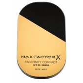 Facefinity kompaktinė pudra 05 Sand