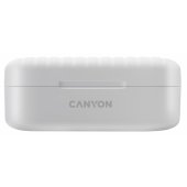 CNE-CBTHS1W TWS-1 White