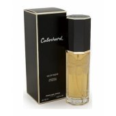 Cabochard EDT 100ml