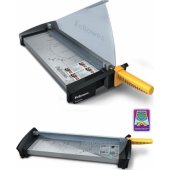 Fellowes Fusion A3 giljotina (5410901)