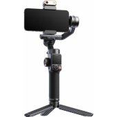 iSteady M7 + AI Tracker Kit