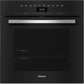H 7365 BP Obsidian black