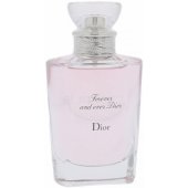 Forever And Ever EDT 50ml