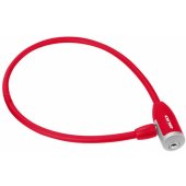 CK.Lock 12.65 Red