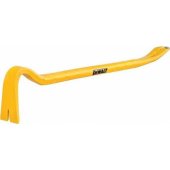 Dewalt griovimo laužtuvas 600mm