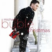 MICHAEL BUBLÉ „Christmas“ (180g)