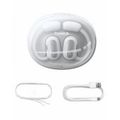Eli Sport 1 White
