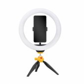 SL001 Selfie Ring Light