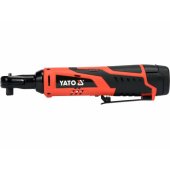 Yato YT-82902 impact wrench