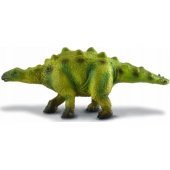 Collecta COLLECTA DINOSAUR YOUNG STEGOZAUR figurine