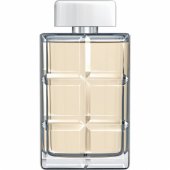 Orange Man EDT 100ml