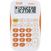 TR-295-O