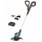 EasyCut 23/ 18V P4A (14700-20)