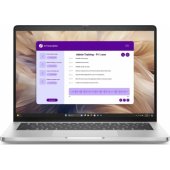 Pro 14 Plus PB14250 14 FHD+ 235U 16GB 512SSD EN W11P